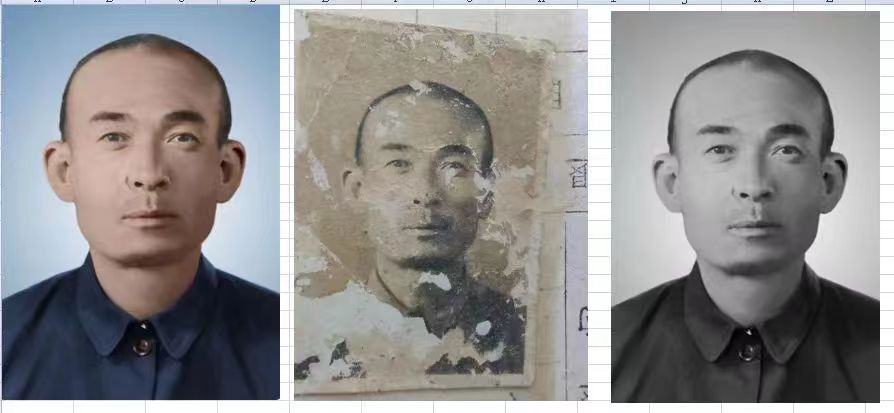 修水老照片模糊修复-21